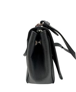 Borse Louis Vuitton | Borsa Lockme Ii Louis Vuitton Nero