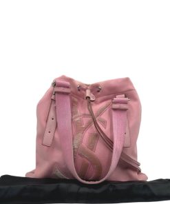 Borse Yves Saint Laurent | Secchiello Yves Saint Laurent Rosa