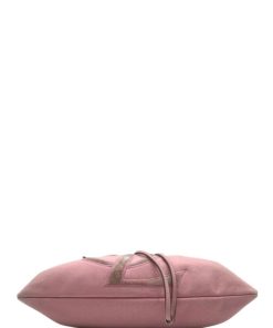 Borse Yves Saint Laurent | Secchiello Yves Saint Laurent Rosa