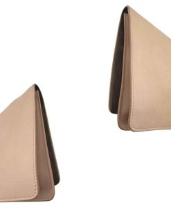 Borse Fendi | Pochette Fendi Cipria Rosa