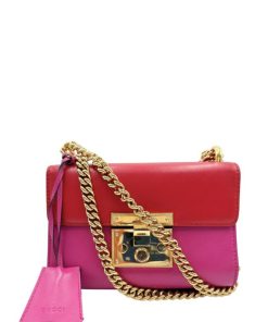 Borse Gucci | Borsa Gucci Multicolore