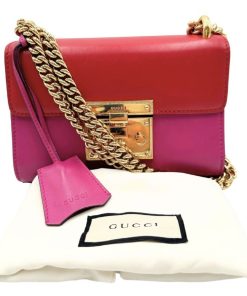 Borse Gucci | Borsa Gucci Multicolore