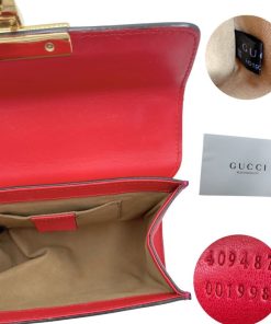 Borse Gucci | Borsa Gucci Multicolore