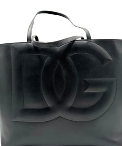 Borse Dolce & Gabbana | Shopper D&G