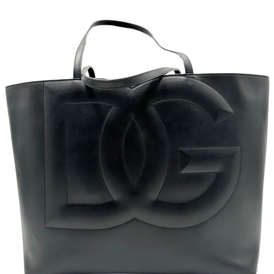 Borse Dolce & Gabbana | Shopper D&G