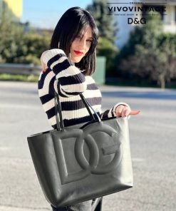 Borse Dolce & Gabbana | Shopper D&G