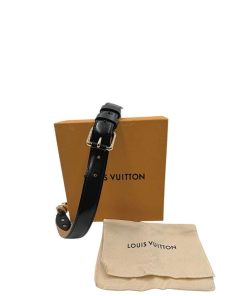 Accessori Louis Vuitton | Cinta Louis Vuitton Chain Tg 42