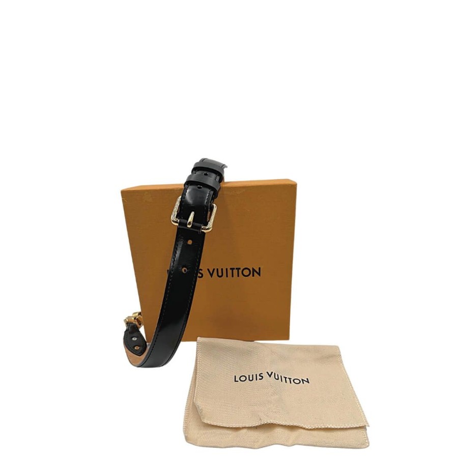 Accessori Louis Vuitton | Cinta Louis Vuitton Chain Tg 42