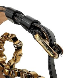 Accessori Louis Vuitton | Cinta Louis Vuitton Chain Tg 42