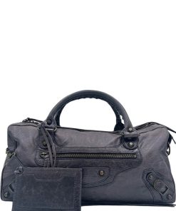 Borse Balenciaga | Work Bag Balenciaga Viola