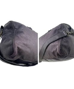 Borse Balenciaga | Work Bag Balenciaga Viola