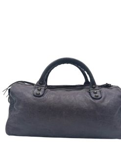 Borse Balenciaga | Work Bag Balenciaga Viola