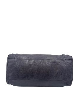 Borse Balenciaga | Work Bag Balenciaga Viola