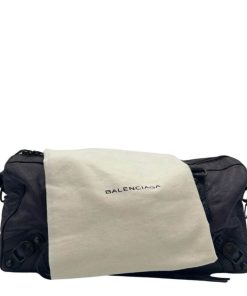 Borse Balenciaga | Work Bag Balenciaga Viola