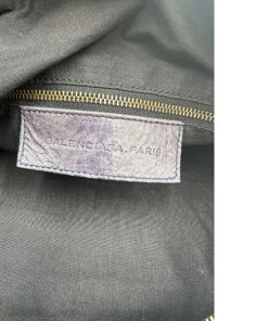 Borse Balenciaga | Work Bag Balenciaga Viola