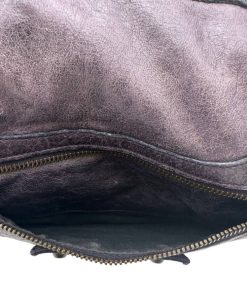 Borse Balenciaga | Work Bag Balenciaga Viola