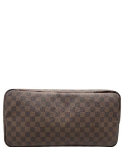 Borse Louis Vuitton | Neverfull Louis Vuitton Gm Marrone