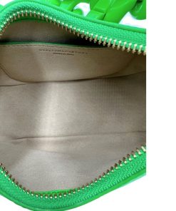 Borse Stella McCartney | Borsa Stella Mccartney Verde