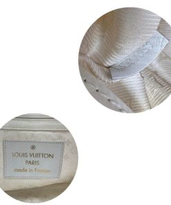 Borse Louis Vuitton | Borsa Louis Vuitton Barbes Beige