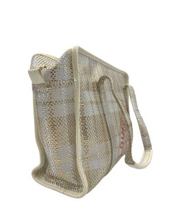 Borse Louis Vuitton | Borsa Louis Vuitton Barbes Beige