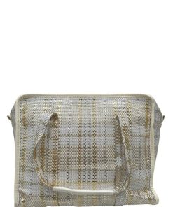 Borse Louis Vuitton | Borsa Louis Vuitton Barbes Beige