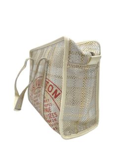 Borse Louis Vuitton | Borsa Louis Vuitton Barbes Beige