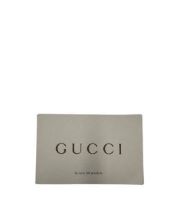 Borse Gucci | Soho Gucci Bag Nero