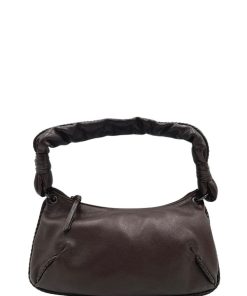 Borse Bottega Veneta | Bottega Veneta Bag Marrone