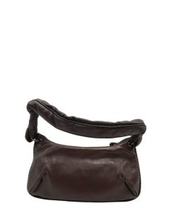 Borse Bottega Veneta | Bottega Veneta Bag Marrone