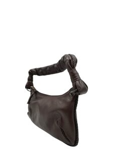 Borse Bottega Veneta | Bottega Veneta Bag Marrone