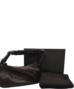 Borse Bottega Veneta | Bottega Veneta Bag Marrone