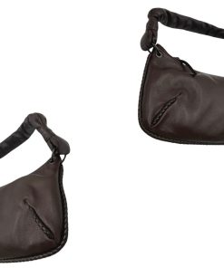 Borse Bottega Veneta | Bottega Veneta Bag Marrone