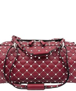 Borse Valentino Garavani | Valentino Garavani Bag Rosso