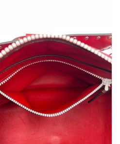 Borse Valentino Garavani | Valentino Garavani Bag Rosso