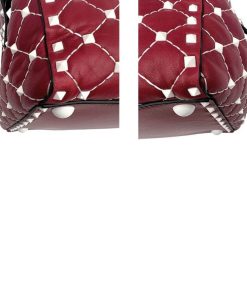 Borse Valentino Garavani | Valentino Garavani Bag Rosso