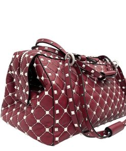 Borse Valentino Garavani | Valentino Garavani Bag Rosso