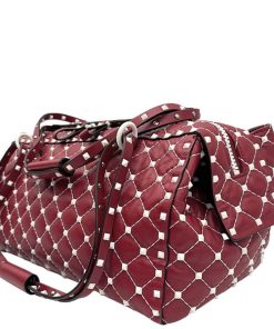 Borse Valentino Garavani | Valentino Garavani Bag Rosso