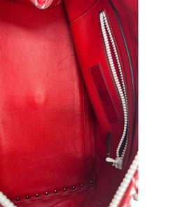 Borse Valentino Garavani | Valentino Garavani Bag Rosso