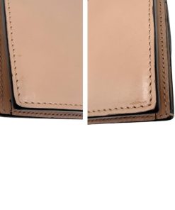 Borse Gucci | Wallet Gucci Horsebit Rosa