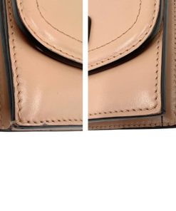 Borse Gucci | Wallet Gucci Horsebit Rosa