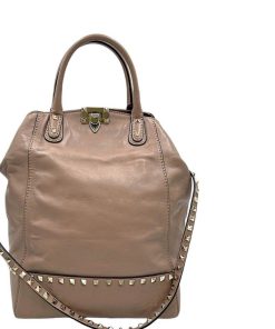 Borse Valentino Garavani | Borsa Valentino Garavani Beige