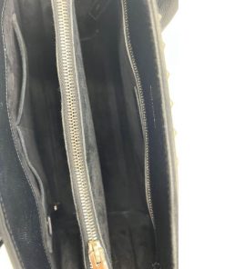 Borse Yves Saint Laurent | Ysl Sac De Jour Nero