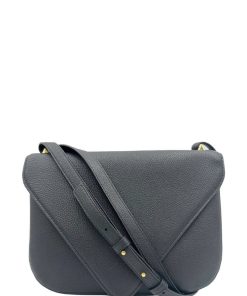 Borse Bottega Veneta | Bottega Veneta Mount Nero