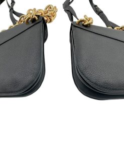 Borse Bottega Veneta | Bottega Veneta Mount Nero