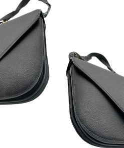 Borse Bottega Veneta | Bottega Veneta Mount Nero