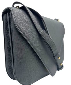 Borse Bottega Veneta | Bottega Veneta Mount Nero