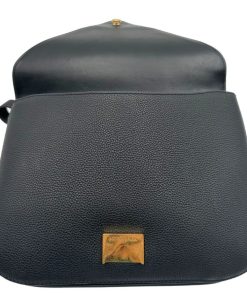 Borse Bottega Veneta | Bottega Veneta Mount Nero