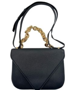 Borse Bottega Veneta | Bottega Veneta Mount Nero