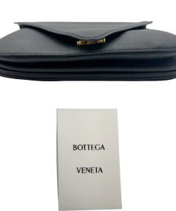 Borse Bottega Veneta | Bottega Veneta Mount Nero