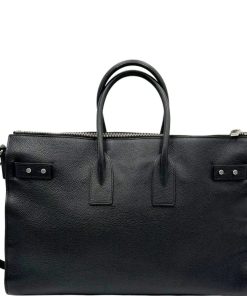 Borse Yves Saint Laurent | Borsa Sac De Jour Nero